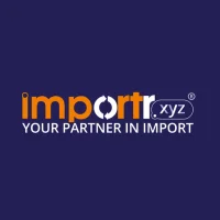 IMPORTR.XYZ - WHOLESALE BUYER